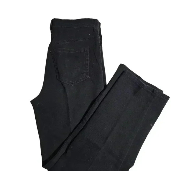 Style & Co Jeans 6P - Picture 4 of 5